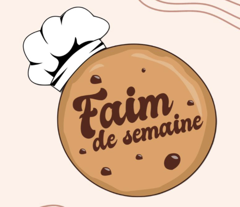 Faim de Semaine