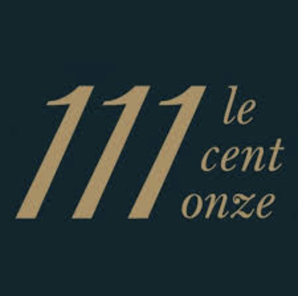 111 Le Cent Onze